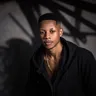 Thabo
